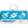 Tempest® Filter Element – ARB3-5-1