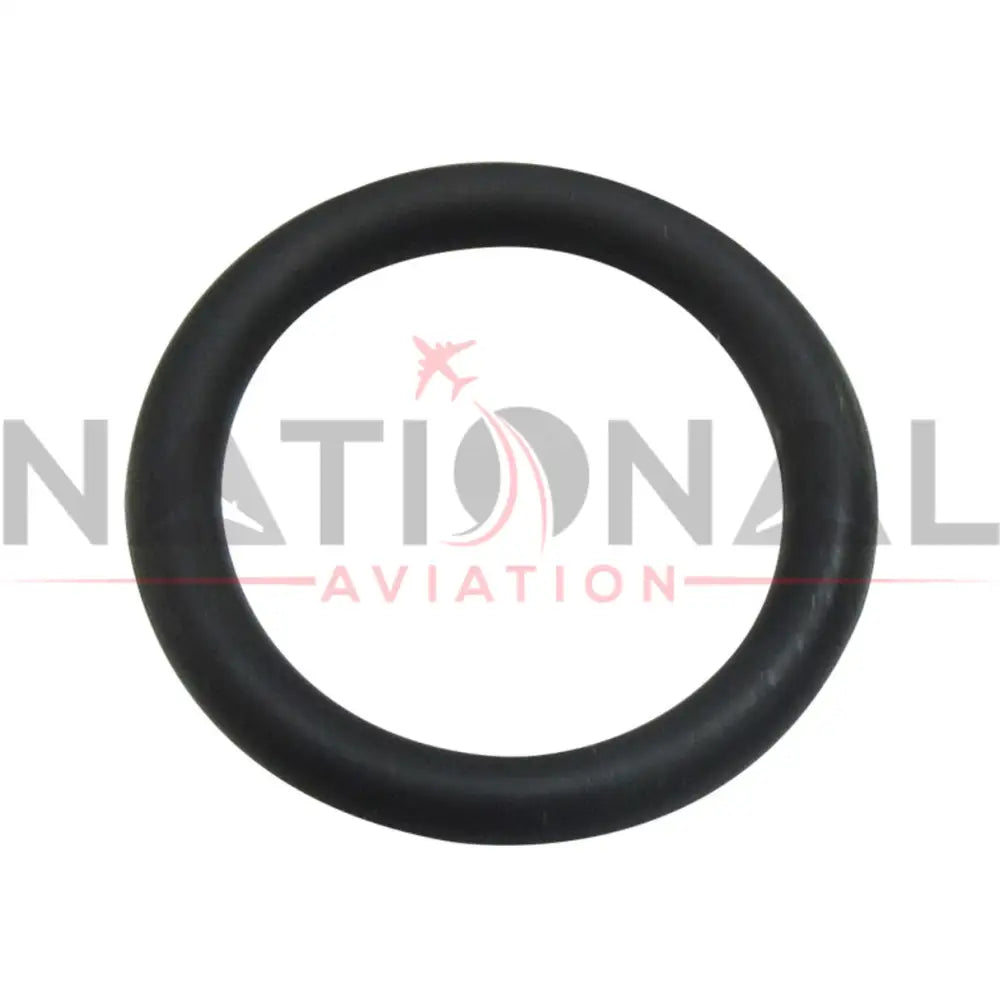 SAE Aerospace Standard O-RING – AS3208-05