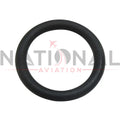 SAE Aerospace Standard O-RING – AS3208-05