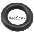 SAE Aerospace Standard O-RING – AS3209-008