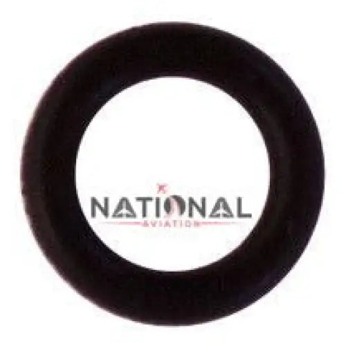 SAE Aerospace Standard O-RING – AS3209-010