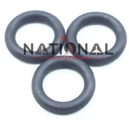 SAE Aerospace Standard O-RING – AS3209-010