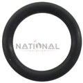 SAE Aerospace Standard O-RING – AS3209-012