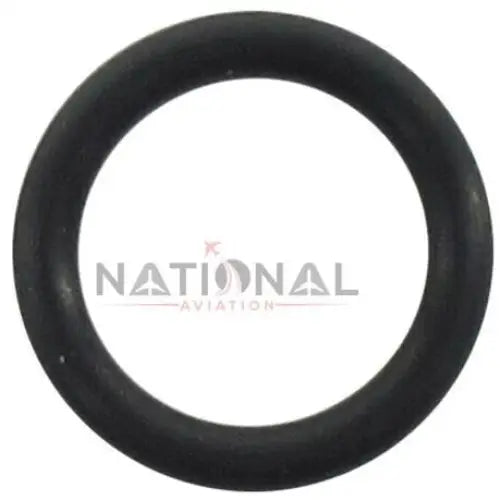 SAE Aerospace Standard O-RING – AS3209-012