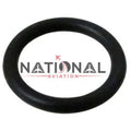 SAE Aerospace Standard O-RING – AS3209-013