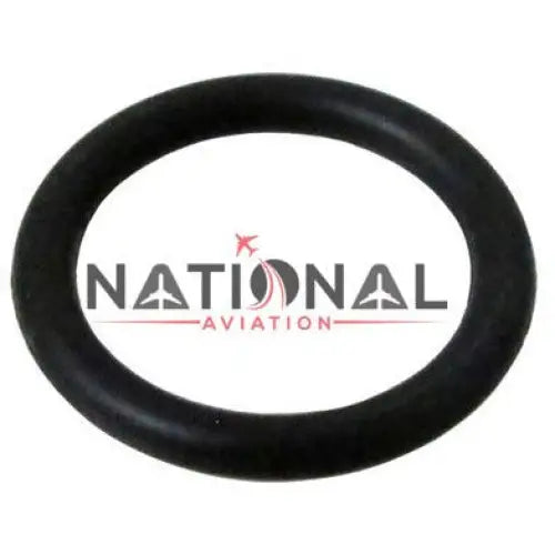 SAE Aerospace Standard O-RING – AS3209-013