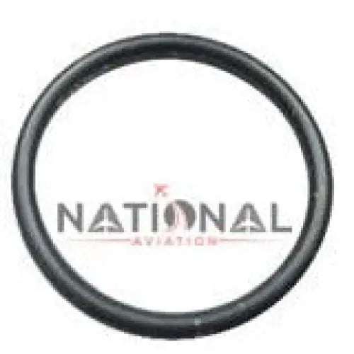SAE Aerospace Standard O-RING – AS3209-014