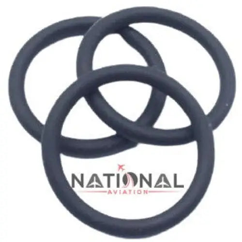 SAE Aerospace Standard O-RING – AS3209-014