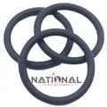 SAE Aerospace Standard O-RING – AS3209-014