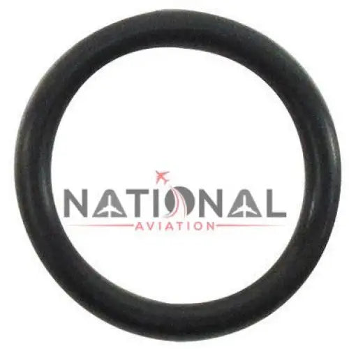 SAE Aerospace Standard O-RING – AS3209-014