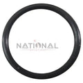 SAE Aerospace Standard O-RING – AS3209-018