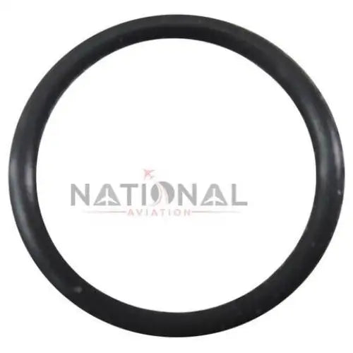 SAE Aerospace Standard O-RING – AS3209-018