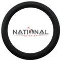 SAE Aerospace Standard O-RING – AS3209-214