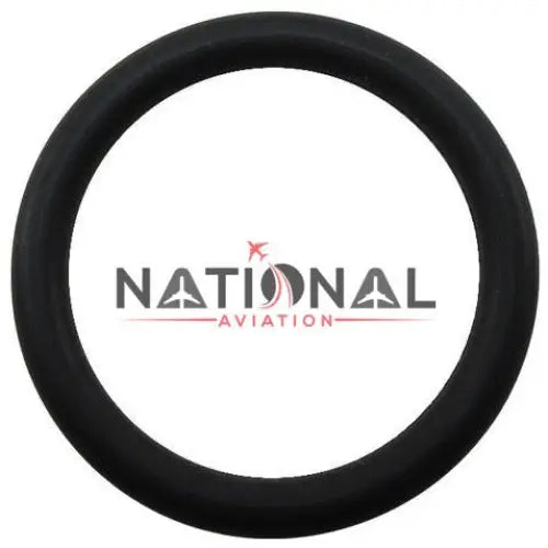 SAE Aerospace Standard O-RING – AS3209-214