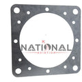 SAE Aerospace Standard Gasket Fuel Control – AS3492-01