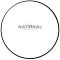 Superior O-RING – AS3578-038
