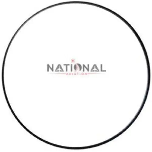 Superior O-RING – AS3578-038
