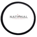 Packing – AS3578-150