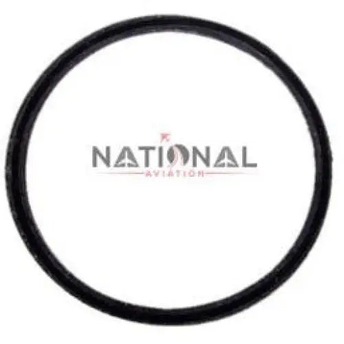 Packing – AS3578-150