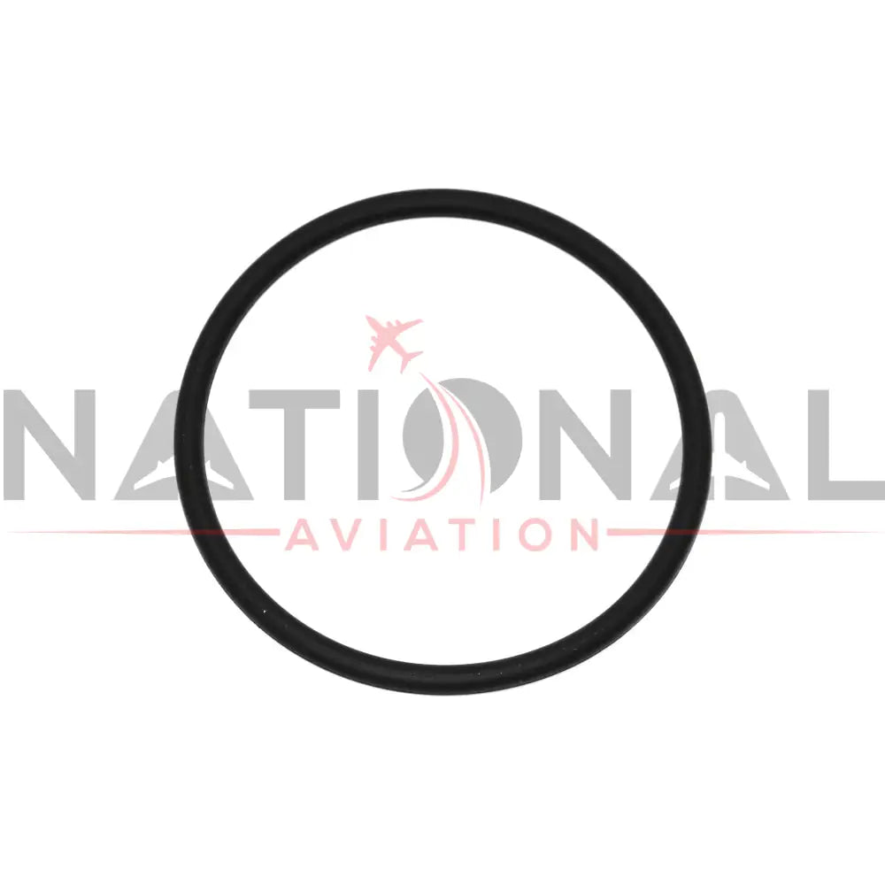 Packing – AS568-037