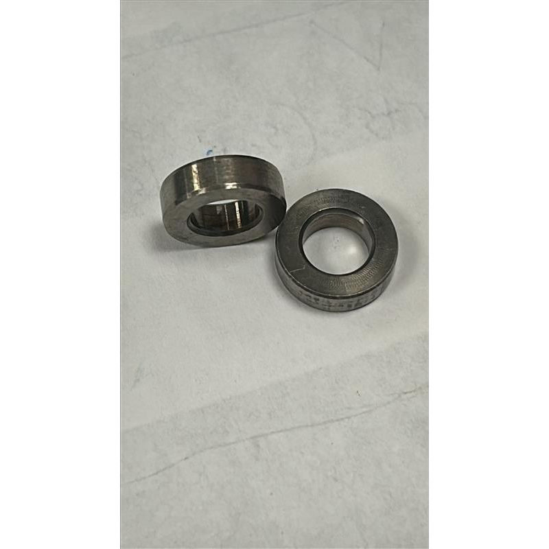 Bushing – BACB28Z5-017