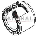 Brackett Air Filter Assembly – BA-106