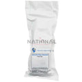 Filter Element Assembly Fits BA-104 – BA-3