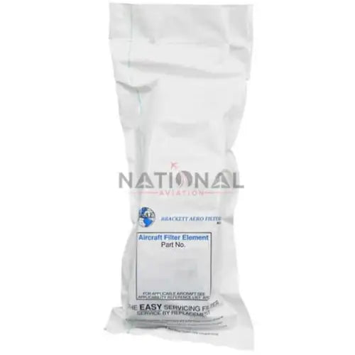 Filter Element Assembly Fits BA-104 – BA-3