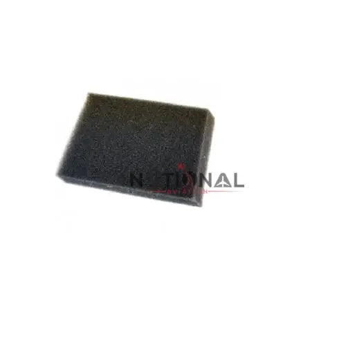 Brackett Aero Filter Element Assembly – BA-6108
