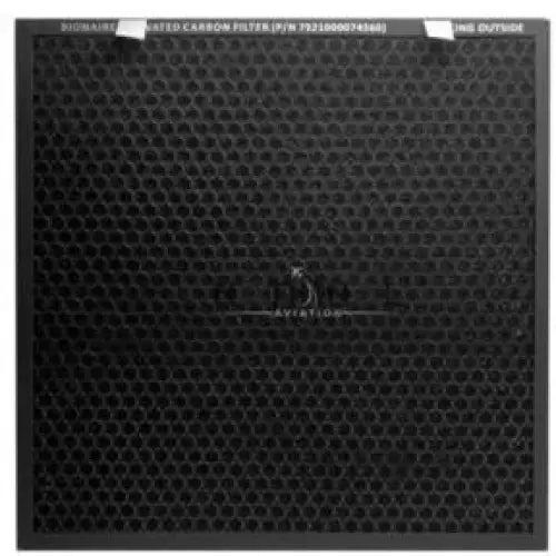 Brackett Aero Filters – BA-6350