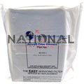 Filter Element Assembly Fits BA-8110 – BA-8103-1