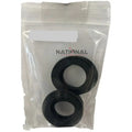 Gasket – BA308-35