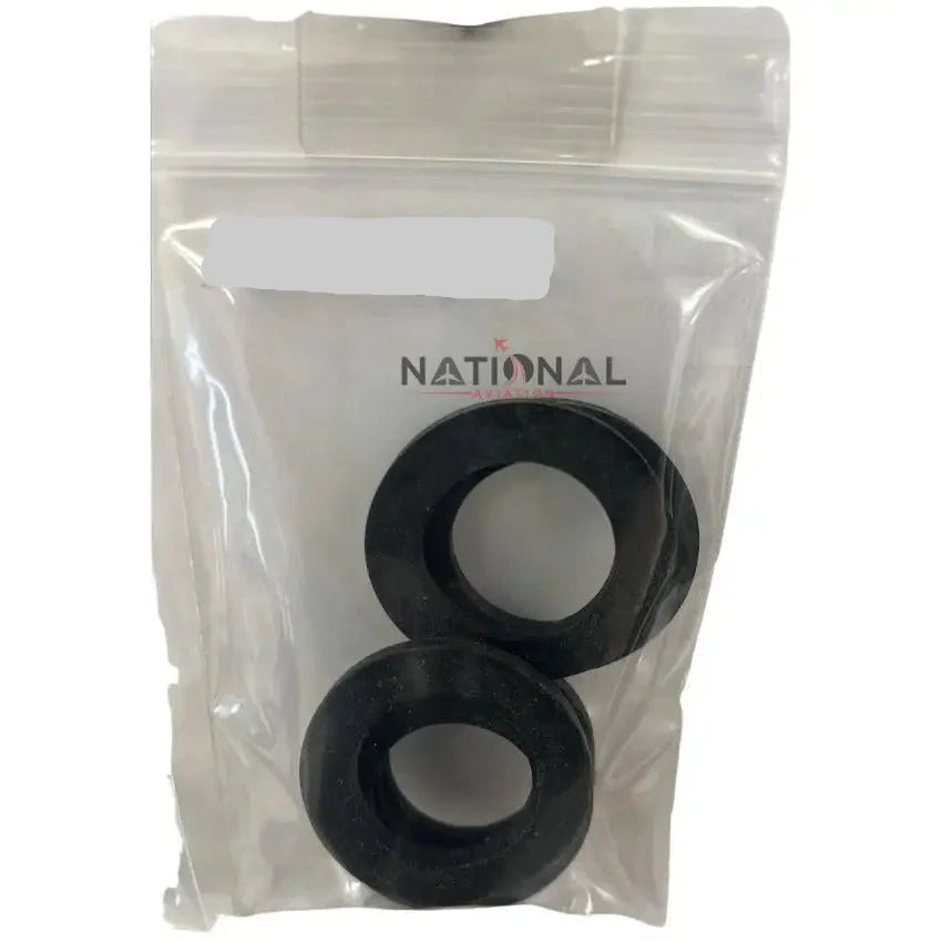 Gasket – BA308-35