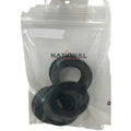 Gasket, 2 1/4" – BA3082