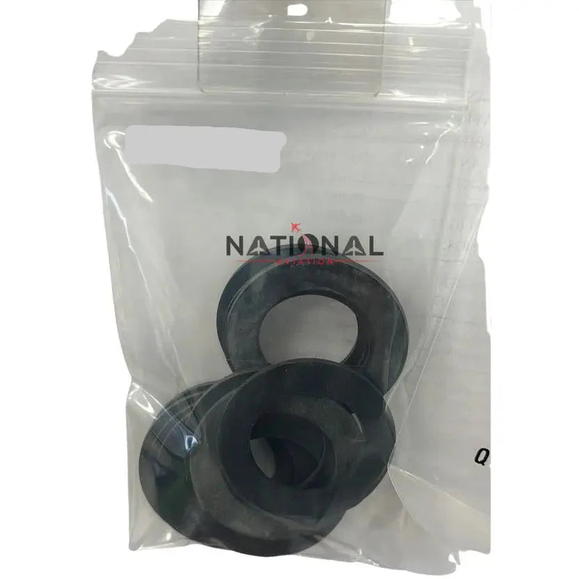 Gasket, 2 1/4" – BA3082