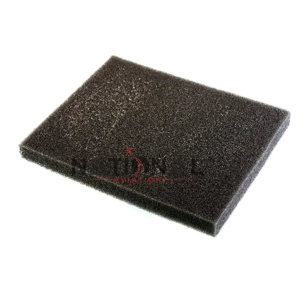 Brackett Aero Filters Air Filter Element – BA8005