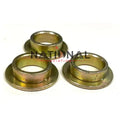 Bushing - Flanged – BACB28AT08B018C