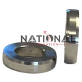 Bushing, Cres – BACB28Z5-013