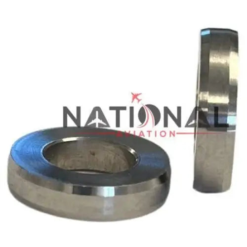 Bushing, Cres – BACB28Z5-013