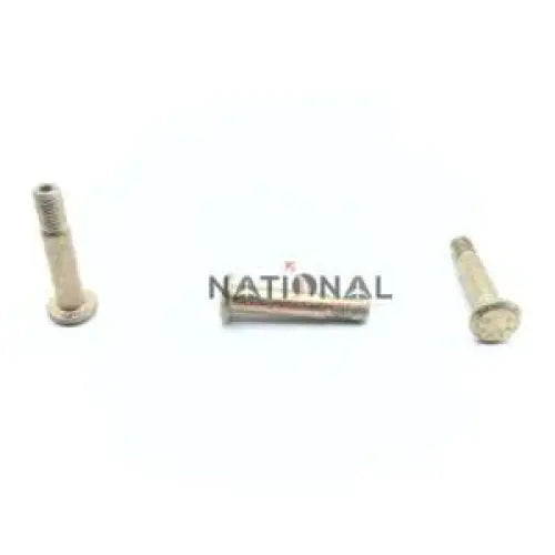 Bolt – BACB30MC6-12