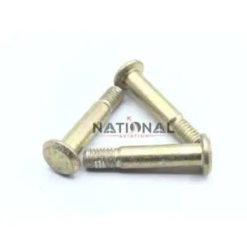 Bolt – BACB30MC6-12