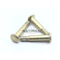 Bolt – BACB30MC6-12
