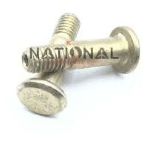 Hi-Lok Pin – BACB30MC6-6