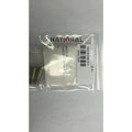Hi-Lok Pin – BACB30MC8-6