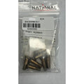 Hi-Lok Pin – BACB30MC8-7
