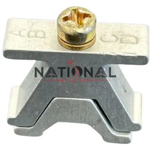 Clamp – BACC49A2