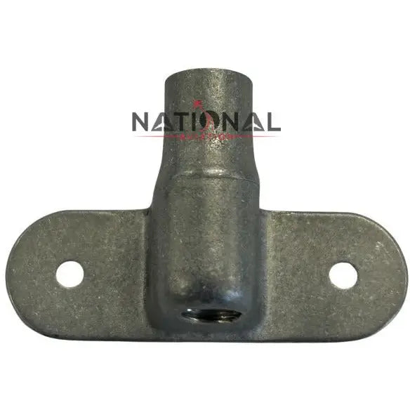 Nut Plate Spacer 10-32 – BACN10DZ3-40