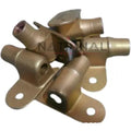 Nut Plate Spacer – BACN10GH3A4