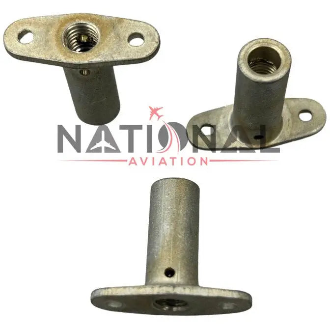 Rivet – BACN10MS3-8