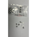 1/8 X 5/16 – BACR15BA4AD3R5C
